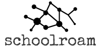 schoolroam